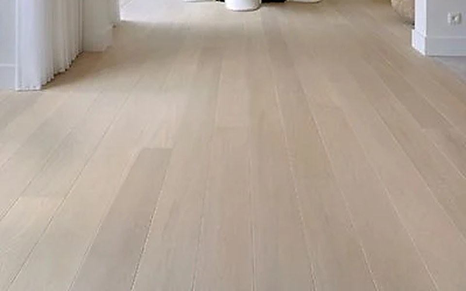 Tile & Flooring